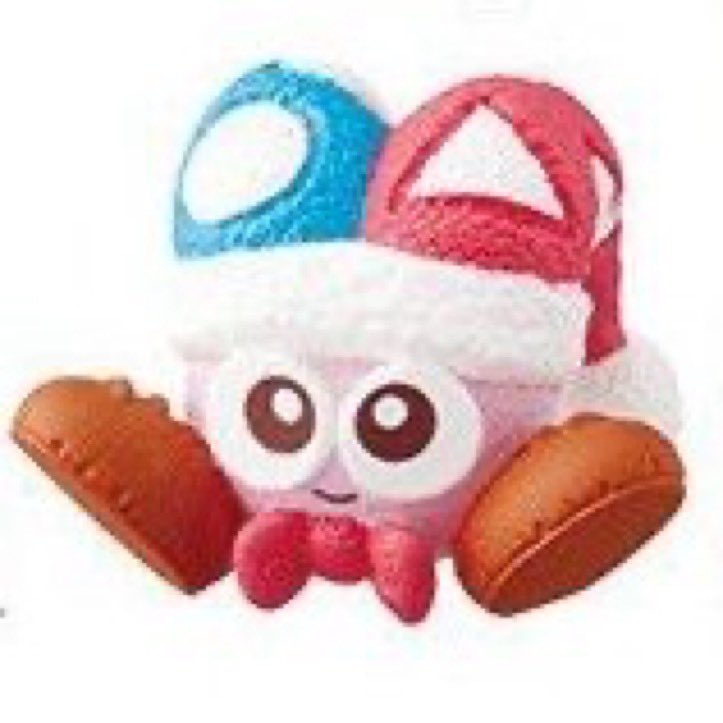 DededeandKirby's tweet image. Es que dibujas muy perron como dice la chaviza