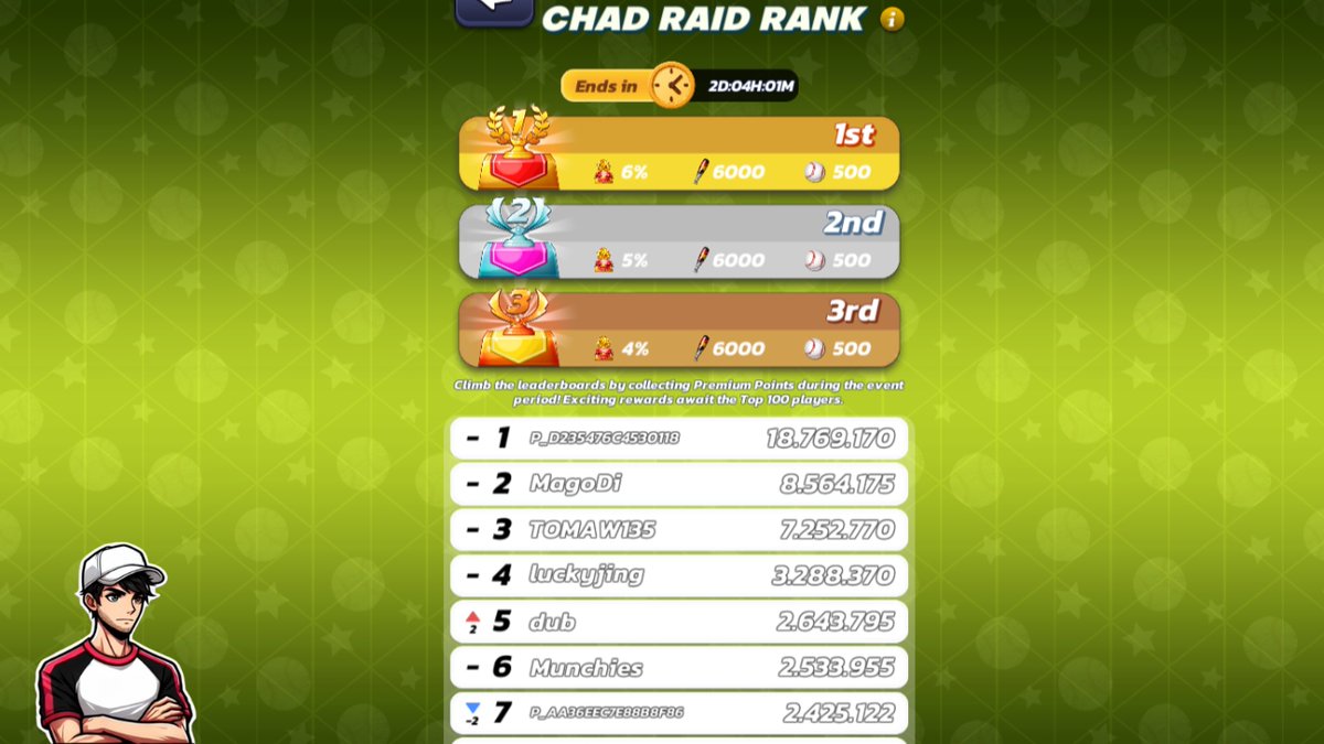 MitusBr 🇧🇷 tweet media