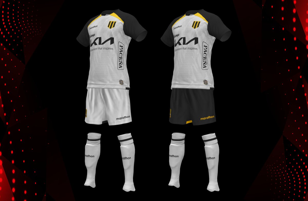 Y_Kitmaker's tweet photo. Kit especial The Strongest 2025 - Pes 2021
Consultas :
https://t.co/Yz690M8Rci o MD
#PES2021 #LigaBoliviana
#Y_Kitmaker #eFootball2025 https://t.co/8g85JMoGQ6
