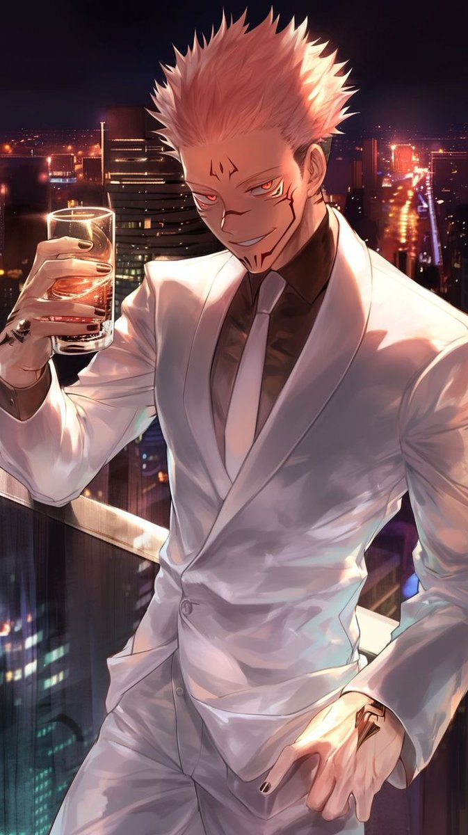 All I want to say is Happy Thanksgiving Everyone and I am Thankful being with my family and I am thankful for you having my kind heart of Support and yes you all should be  thankful too cuz No matter what happeneds we are always here to help each other and care forever 🍁🧡