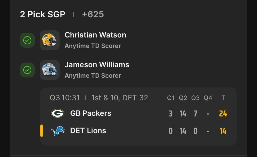 ⁦<a href="/SYNNER_CITY/">SYNNERS</a>⁩ we can’t be STOPPPEDDDD