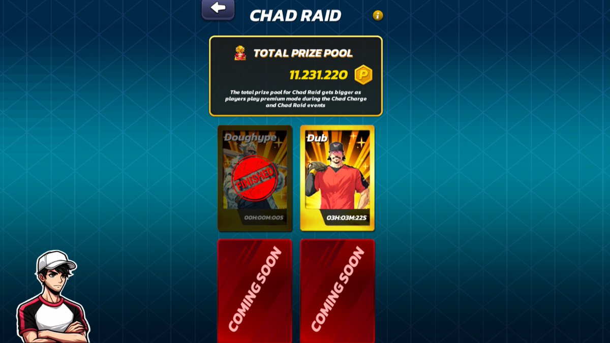 MitusBr 🇧🇷 tweet media