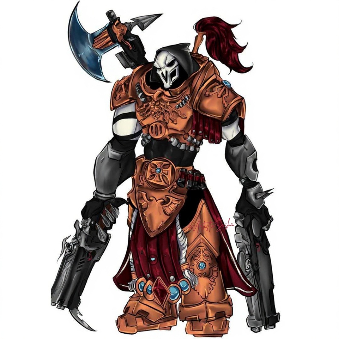 🦋❤️Sasha Arts❤️🦋 tweet media