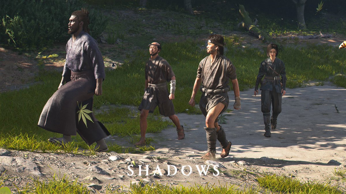 みみこ (@mimiko185) / Posts / X