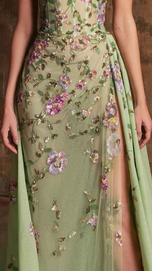 aesttics's tweet image. 