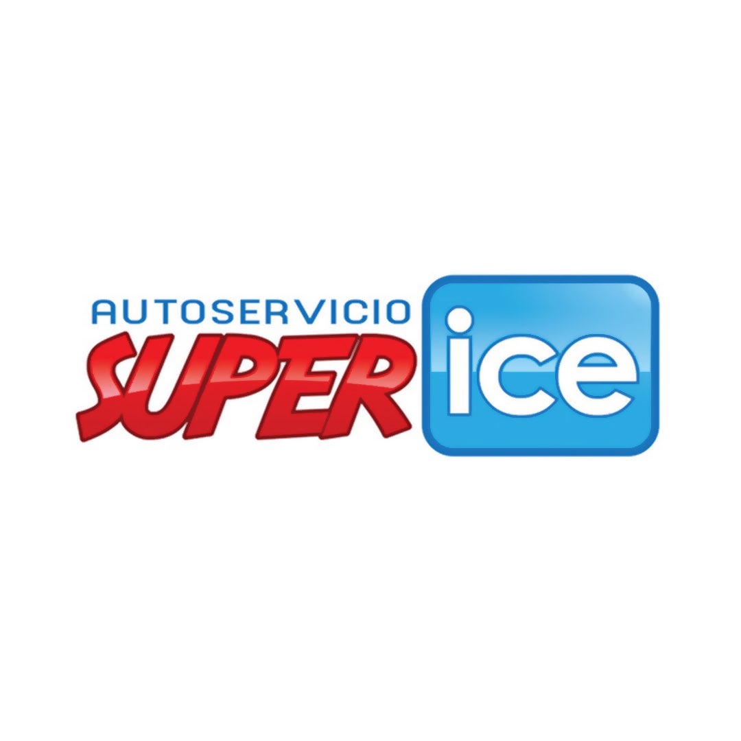 flowmg's tweet image. Logo, Branding, Super Ice, 2009

#TBT #logo  #storedesign   #Branding  #FlowMarkeingGroup #DesdeEl2001 #EST2001