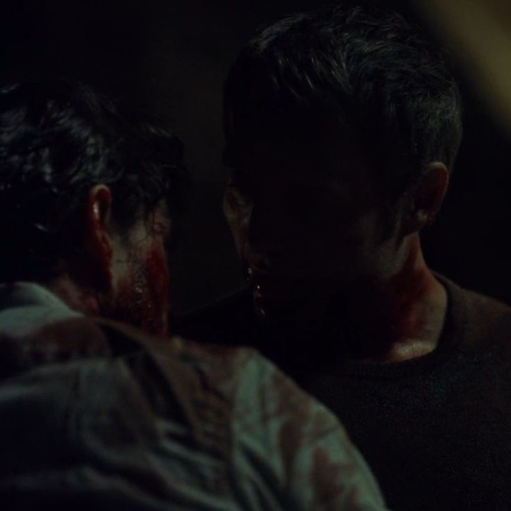 c4nniballamb's tweet image. .⋆♱ #promotwt .⋆♱
    ⋆˚꩜｡ Neil ★ Queer ★ Any prns !
  ♡ No dni !! Read strawpage byf ♡

🦄: #hannibaltwt #paramoretwt #residenteviltwt ₊˚⊹