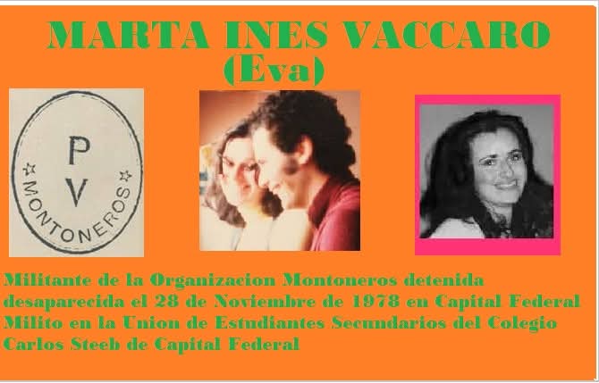 robertotaboada5's tweet image. Hágalo circular