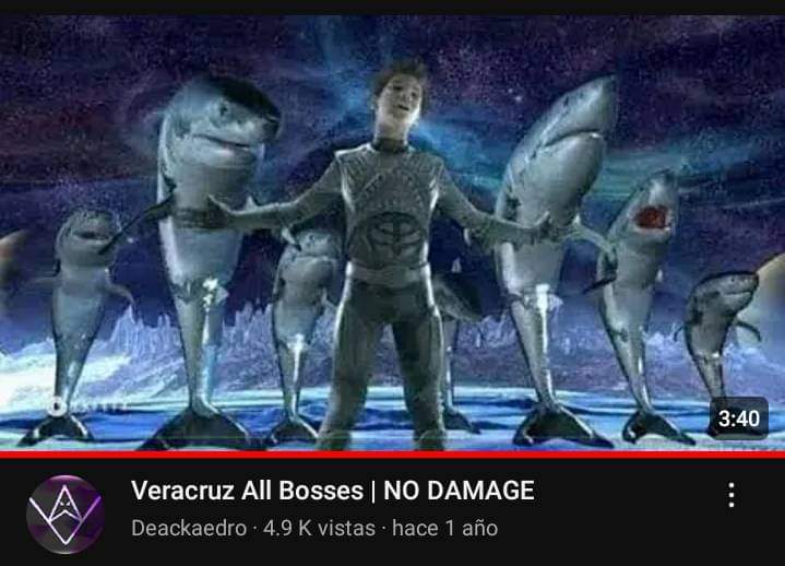 El_Maity2's tweet image. 