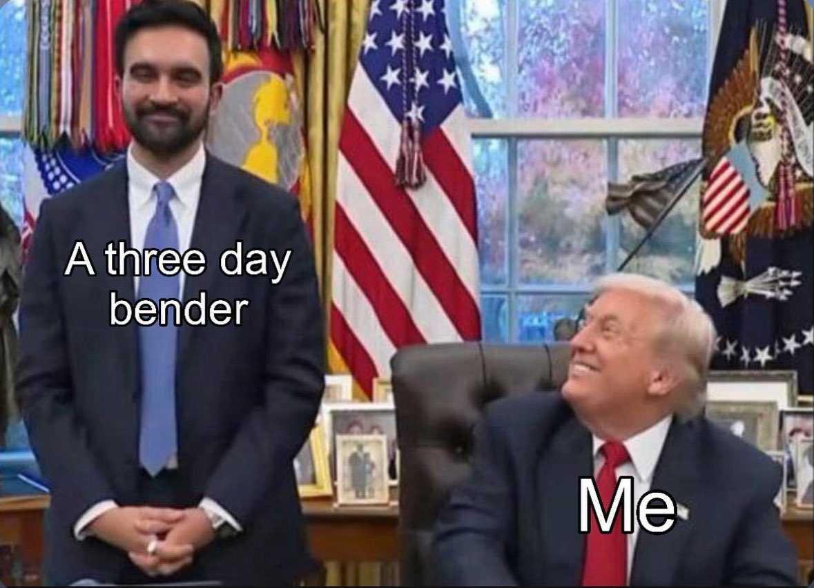 SallyMayweather's tweet image. 