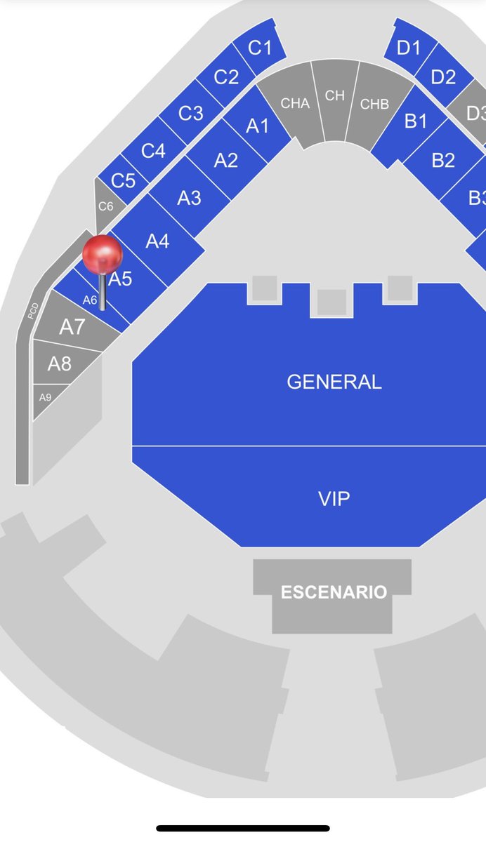 RachelNitro's tweet image. Vendo dos boletos para el Remind GNP más baratos que en Ticketmaster en ZONA PLATA (numerada) 

#thebeachboys #earthwindandfire #kcandthesunshineband #remindgnp