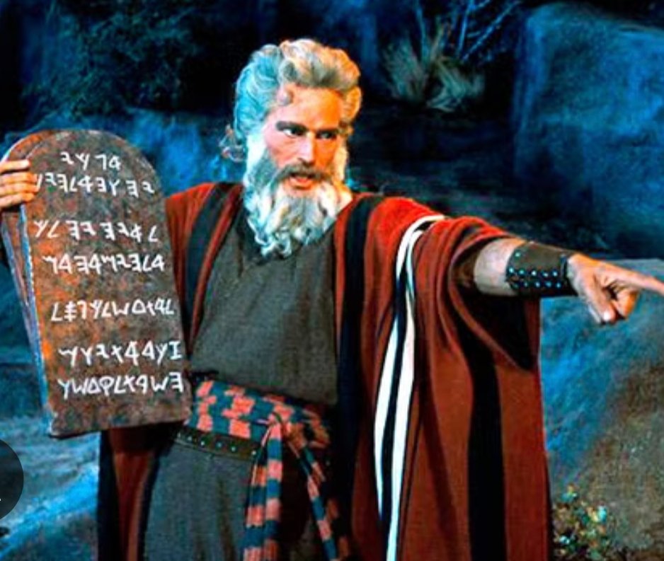 <a href="/Damian32362929/">Damián</a> <a href="/CorellaTej7982/">Deleteyourname</a> Y un facha de los de época 🤣🤣🤣