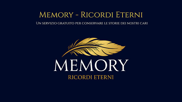 Tele_Nicosia's tweet image. Leonforte, nasce &quot;Memory&quot;: il memoriale digitale per i defunti gratuito telenicosia.it/leonforte-nasc…