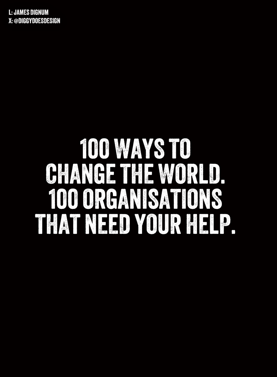 DiggyDoesDesign's tweet image. Throwing out more ideas for @OneMinuteBriefs brief supporting #Project100 mission: to make exceptional website design accessible to nonprofits.  thenonprofitdesignstudio.com