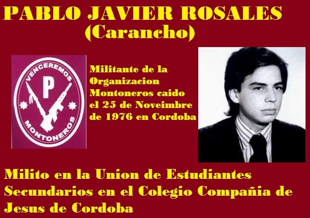 robertotaboada5's tweet image. Hágalo circular