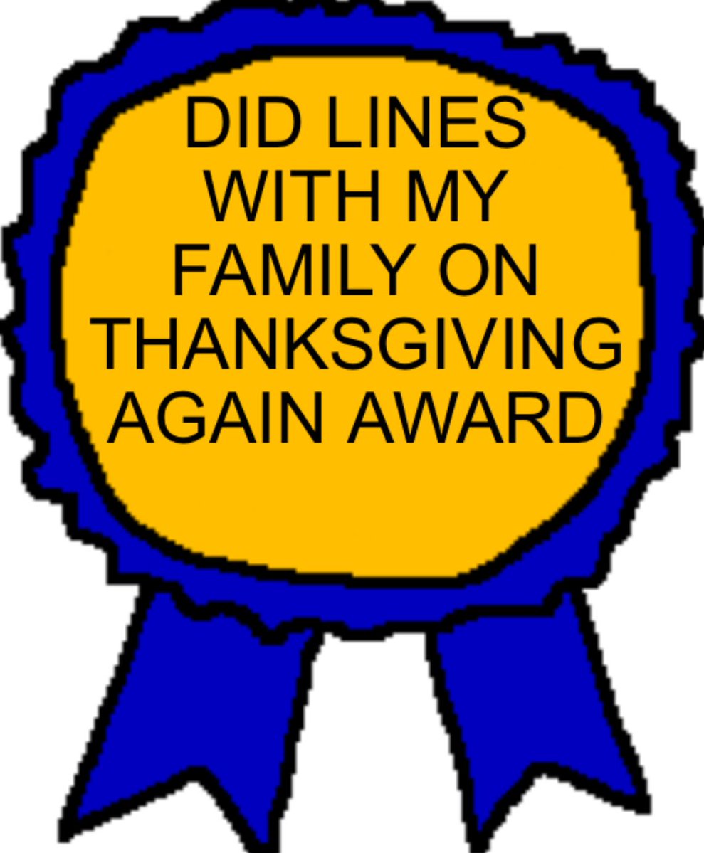 starrylandslide's tweet image. FML