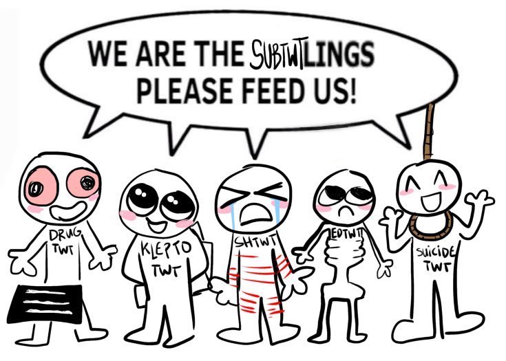 sisyphus5324's tweet image. 