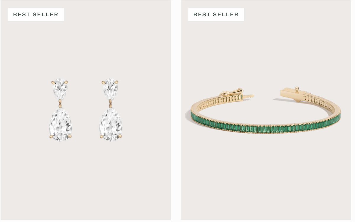 Everything Enchanting Blog -Reviews, Tips & Guides tweet media