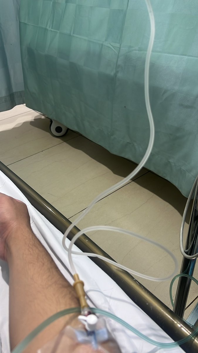 في المانيا وسط الثلوج وماتعبت اجي الرياض واتعب؟ استهبال والله