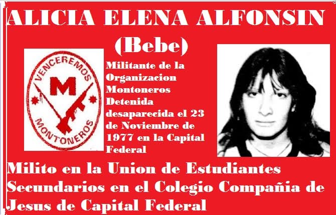 robertotaboada5's tweet image. Hágalo circular