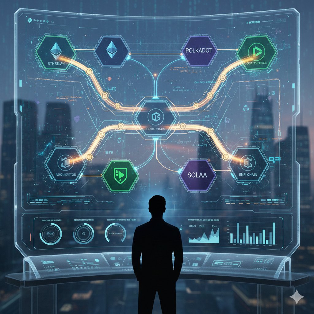 MztaNature's tweet image. $ENFI turns cross-chain complexity into seamless, automated yield and governance. With @Ensofi_xyz, your assets earn intelligently while you help steer the platform’s future.