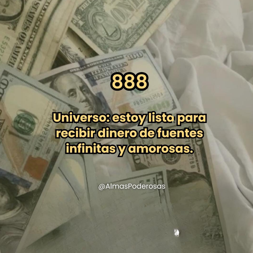 Bandidosfrasess's tweet photo. ⭐️ hecho esta ⭐️💵💵💵 https://t.co/7daw1dCe27