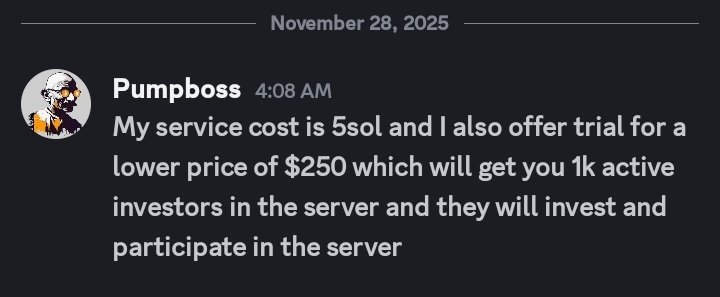 RezolutionX's tweet image. Sound like a deal? 😆