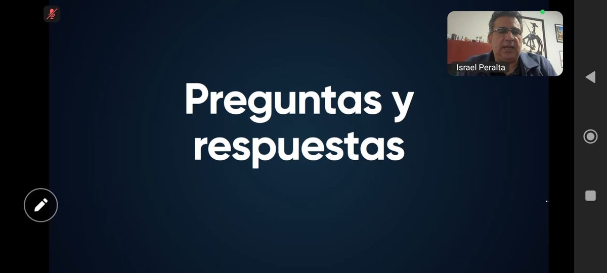 Csoftmty's tweet image. 📡 Hoy realizamos el webinar “Economía Digital: APIs y riesgos tecnológicos” con la participación del Ing. Óscar Montes de Radware.

Actividad del Comité de Ciberseguridad liderado por IPC Services.

¡Gracias por acompañarnos! 🙌

#Ciberseguridad #EconomíaDigital #APIs #Csoftmty