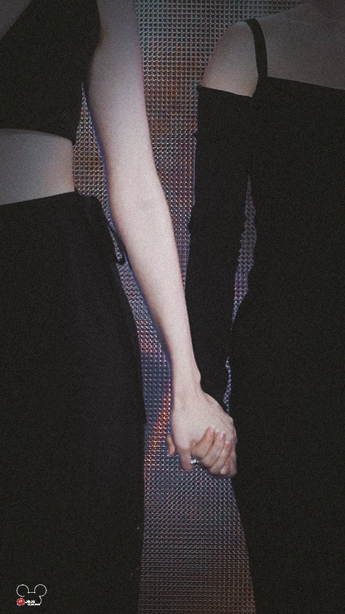 heremeloud's tweet image. I’m gonna kms

MINPRAEW COZY LOVE 
#GirlRulesSeriesQ13 #ViewMim #วิวมิ้ม