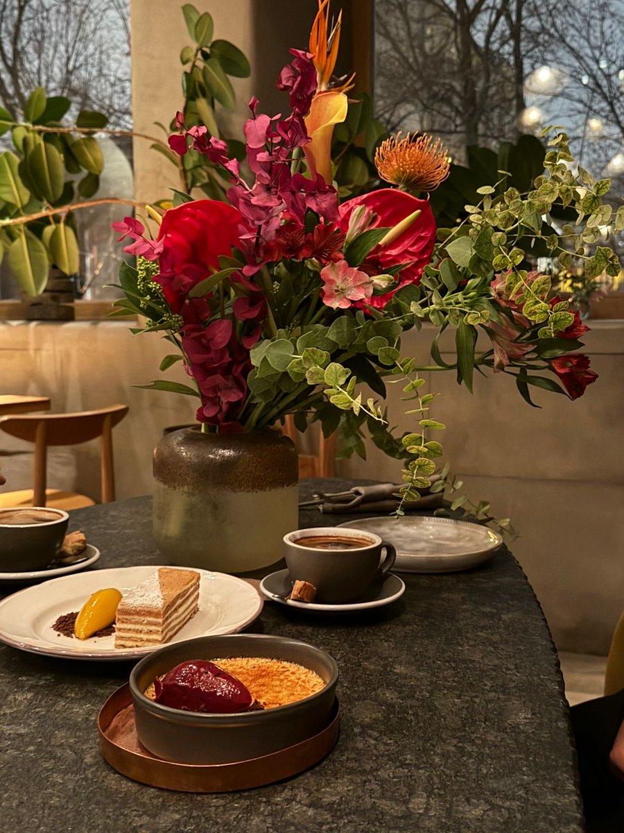 ‏دٍُلَعـ♡ـَےـ💞 ‏ (@dl35000g) on Twitter photo 