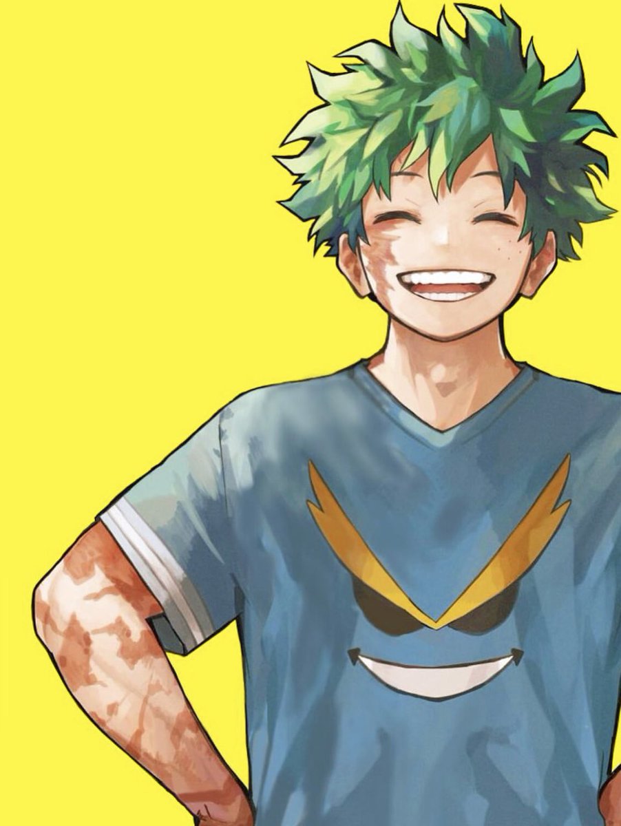 Je lachete day one hein