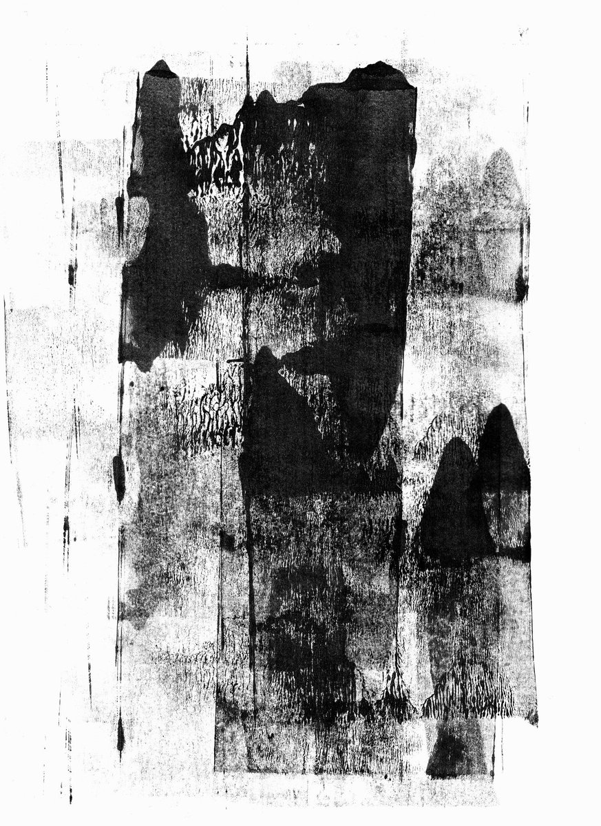 sblngr's tweet image. some free textures I made