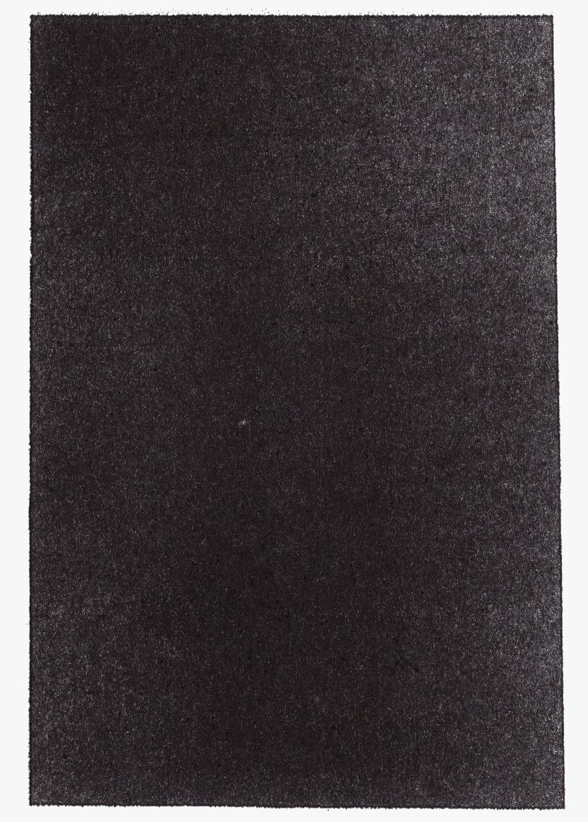 sblngr's tweet image. some free textures I made