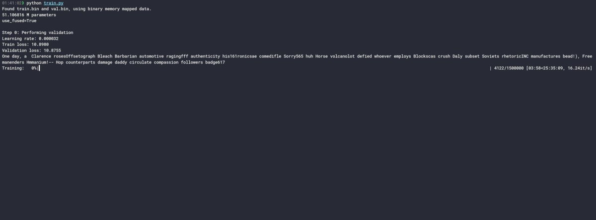cneuralnetwork's tweet image. pray for my GPU GUYS!