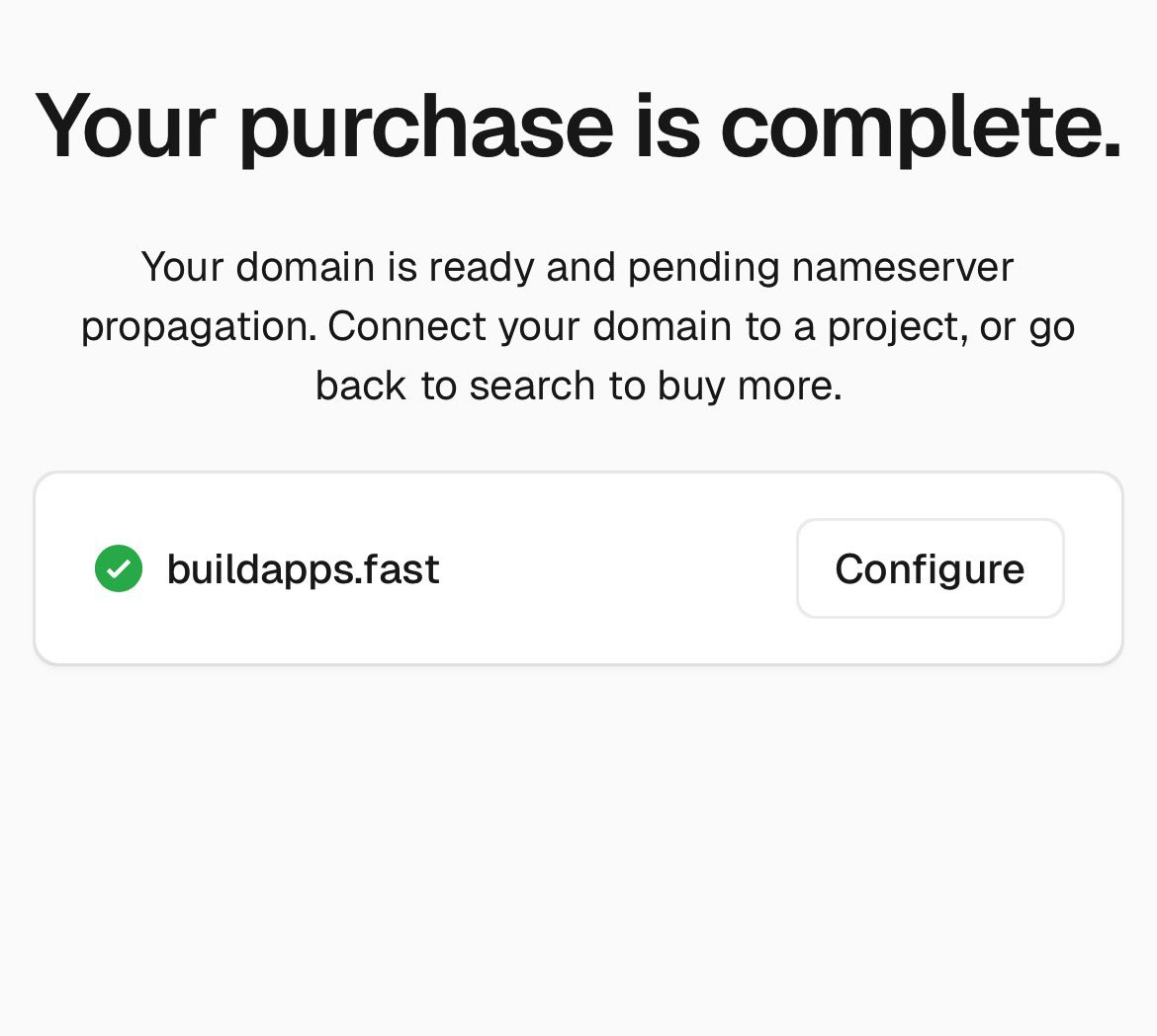 Stan (@goldk3y_) / Posts / X