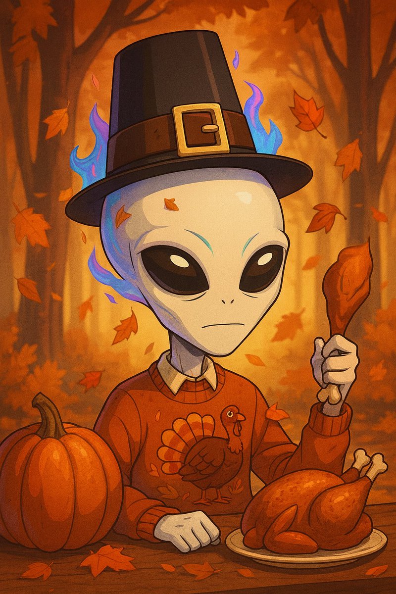 blockchain_ride's tweet image. Grateful for so many things, so so many!

@NftswithDiz and the Team🫨 

M I C R O S has brought new interstellar energy and conviction to NFTs, showing that you can HAVE FUN with NfTs while sustaining a positive business model. 🤘🫠 it’s all good vibes because @SolNautz has set…