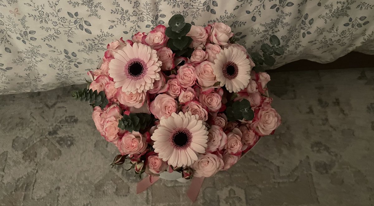 Toji (@i2ojan) on Twitter photo 