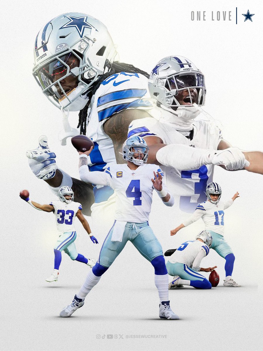 Jesse Wu tweet media