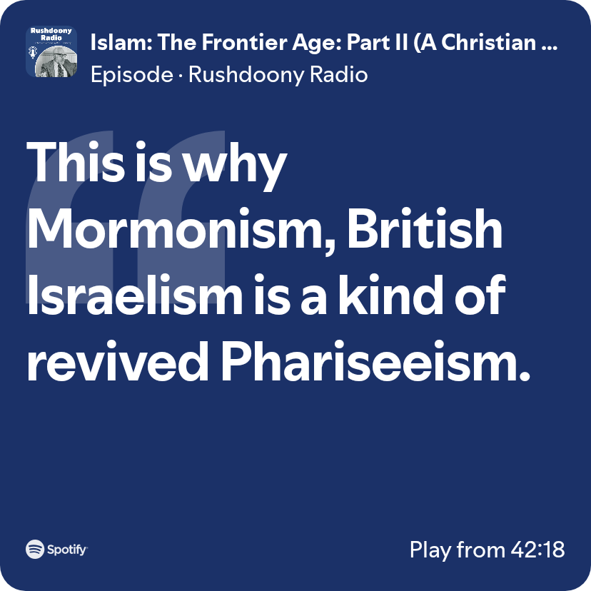 BSButtonGame's tweet image. On Zionism.  open.spotify.com/episode/63VNxZ…