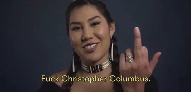 themxmax's tweet image. It’s that time of year