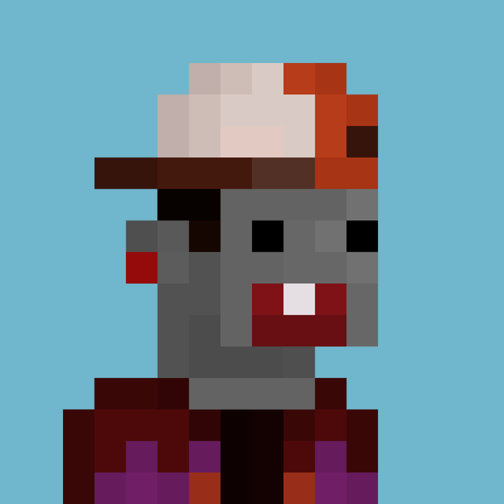 Vibe Check!

#BTownMinis

opensea.io/collection/bto…