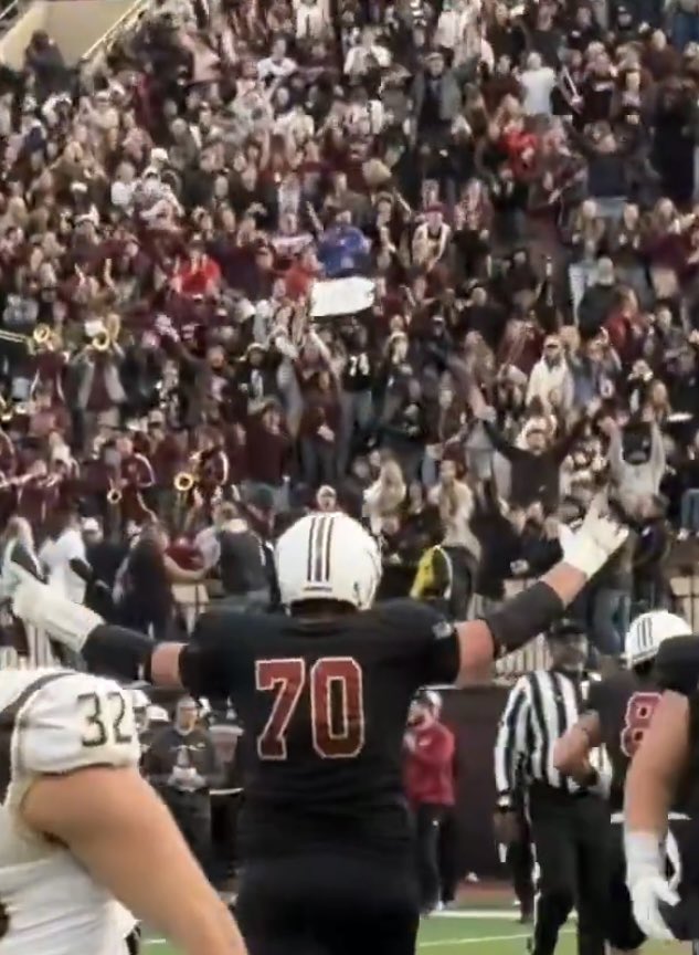 Reed Collins tweet media