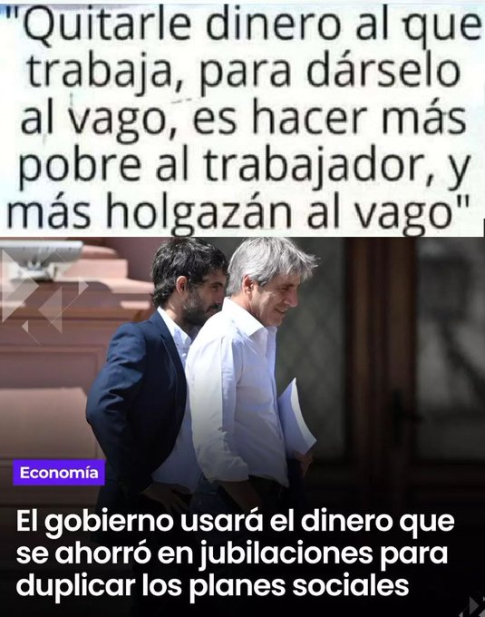 gabyguipeok's tweet image. HDRP!!!