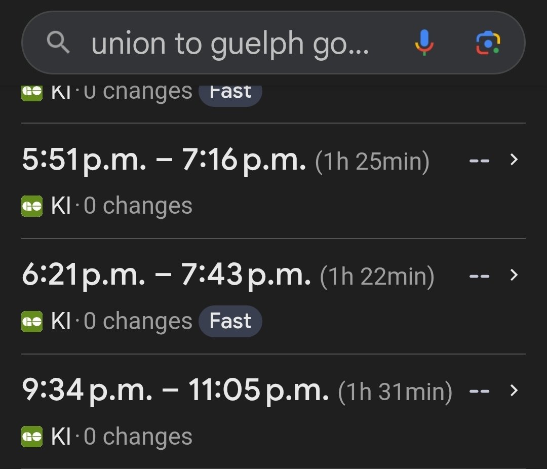 Martin Cleaver tweet media