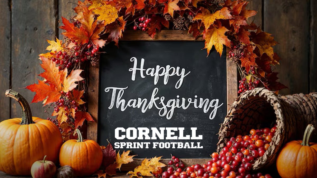 jk1m_07's tweet photo. Thank you for this Coach! Hope everyone has a great thanksgiving @TierneyAidan https://t.co/xKS5TtIRoi