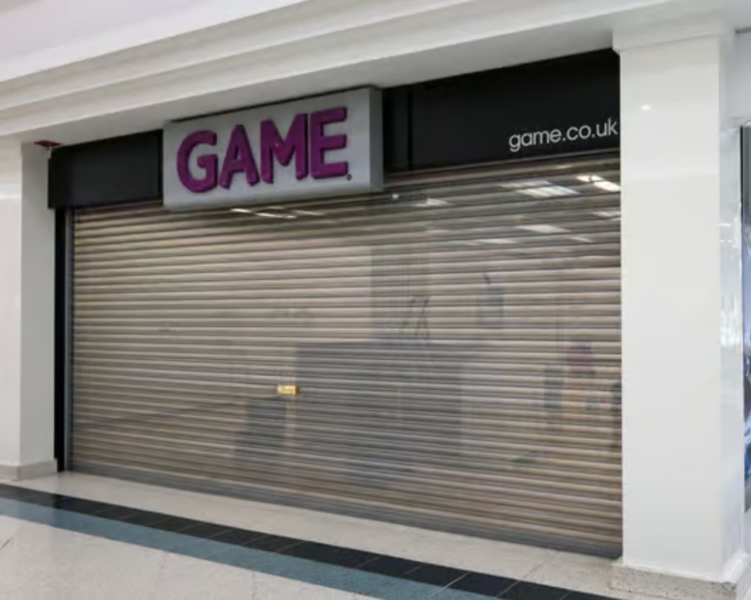 SoYea14's tweet image. not #oafc related but Grimsby vs Tranmere on a Thursday night