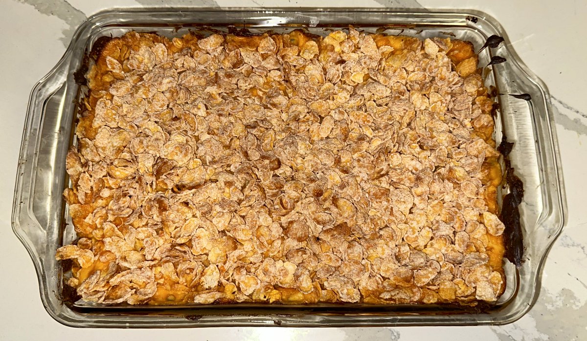 happy thanksgiving you beautiful human beings