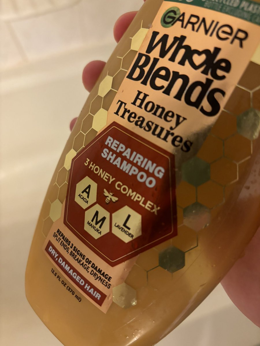 nirb_nirb's tweet image. ま、マヌカ？？！