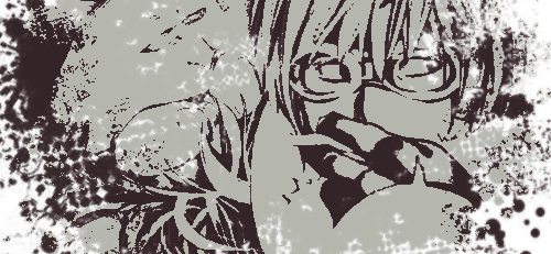 escperoute's tweet image. ⠀⠀⠀⠀⠀⠀⠀⠀⠀⠀⠀⠀⠀⠀⠀⠀⠀⠀⎯⎯⎯⠀⠀☆⠀.⠀