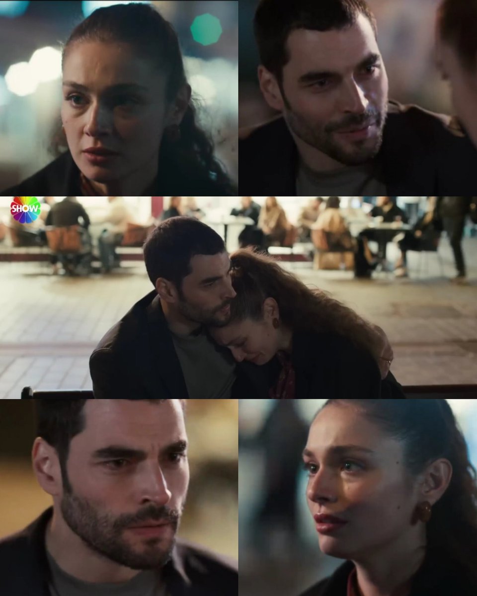 Thebestiremist's tweet image. &quot;Napalım ölelim mi aşktan&quot;
&quot;Hayır&quot;
Ölmeyin ama aşkınızıda öldürmeyin Timur ve Reyhan kişileri kıyamam size 🥰🥹

#Veliaht #TimHan